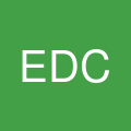 Evergreen Dental Care's profile picture
