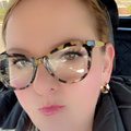 Cheryl P. Dental Receptionist / Front Desk and Dental Assistant