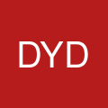 Dr.Samuel Yee DDS Inc's profile picture