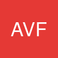 Alec V Ferradas DDS's profile picture
