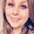 Bridget B. Dental Assistant