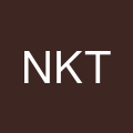 Nancy Kelly Treiber D.m.d.'s profile picture