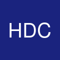Hillsdale Dental Care's profile picture