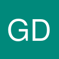 Golden Dental's profile picture