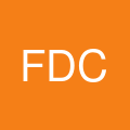 Franklin Dental Care's profile picture