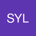 Sung Y Lee DMD Inc's profile picture