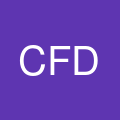 cooper family dentistry's profile picture