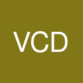 Ventana Canyon Dentistry PLLC's profile picture