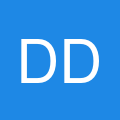 Design Dentistry 's profile picture