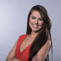 Natalie L. Dentist