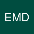 Estrella Mountain Dentistry's profile picture