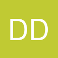 DISCOUNT DENTAL's profile picture
