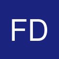 Florence Dental 's profile picture