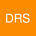 Desert Ridge Smiles's profile picture
