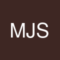 Michael J. Spitzer's profile picture