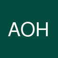 AZ Oral Health Center, LLC's profile picture