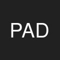 PALO ALTO DENTAL WELLNESS's profile picture