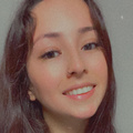 Gloria M. Dental Receptionist / Front Desk and Dental Assistant