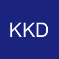 karen kramarczyk dds's profile picture