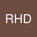 Richard Hamaty DMD 's profile picture