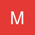 MDSC's profile picture