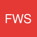 Frank W. Sallustio, DDS, MS, FACP's profile picture