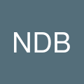 NH Dentistry Beverly Hills 's profile picture