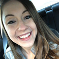 Breanna B. Dental Hygienist