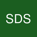 Sonrisas Dental Studio's profile picture