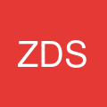 Zen Dental Studio's profile picture