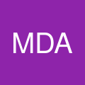 My Dentist_ Ashley Huong Ho, DMD 's profile picture