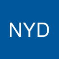 Nil Yucel, D.D.S.'s profile picture