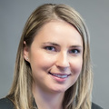Kamila H. Dental Hygienist