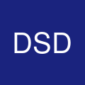 David Son DDS's profile picture
