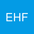 Eastern Hills Family Dental's profile picture