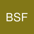 Brighter Smiles Family Dental's profile picture