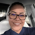 Nydia G. Dental Hygienist