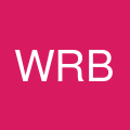 William R. Bremner, DDS, Inc.'s profile picture