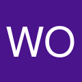 Webster Orthodontics's profile picture
