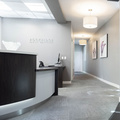 Rockridge Family Dentistry's profile picture