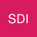 Sekhon Dental Inc.'s profile picture