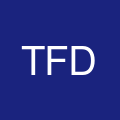 TLC Family Dentisgry 's profile picture
