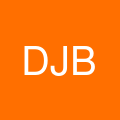 Dr. Jeffrey Briney's profile picture