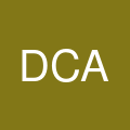 DENTAL CARE AT MOON VALLEY's profile picture