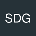 serenity dental group's profile picture