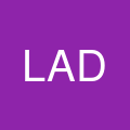 los alamitos dental care's profile picture