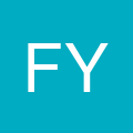 FANNY YACAMAN's profile picture