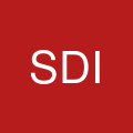 Shalaby DDS, INC's profile picture