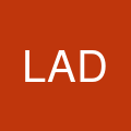 Luma Ajlouni, DDS INC. 's profile picture