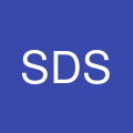 Summerlin Dental Solutions's profile picture